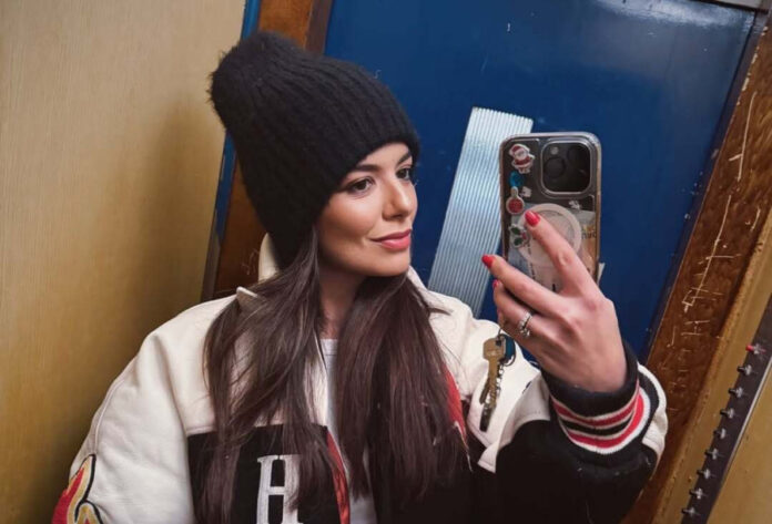 4937b59908a72e82d31615bb14d6c9e3 L.jpg