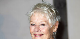 49b781f64aa34f1478887cfd9566734f L.jpg