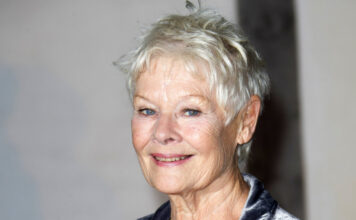 49b781f64aa34f1478887cfd9566734f L.jpg