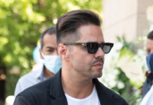 4a9c06a82b5ed0a2ee8400f7c78f5a44 L.jpg