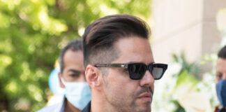 4a9c06a82b5ed0a2ee8400f7c78f5a44 L.jpg