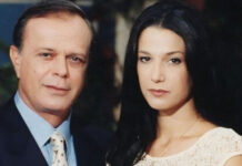 4acefa4750e5b8b7574d4de9a44d0ae5 L.jpg