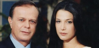 4acefa4750e5b8b7574d4de9a44d0ae5 L.jpg