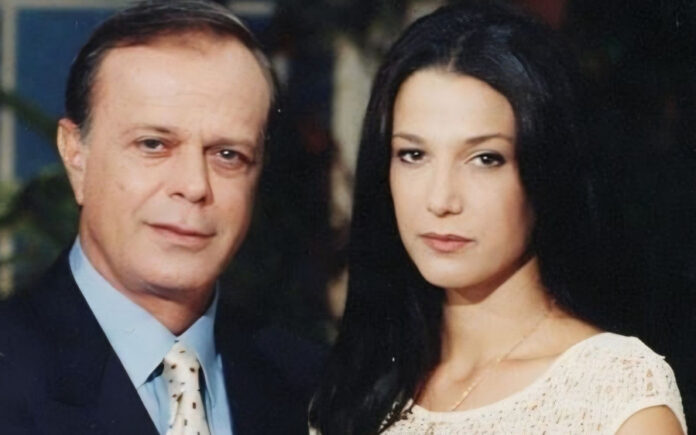 4acefa4750e5b8b7574d4de9a44d0ae5 L.jpg