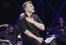 4ae5539df42f3559124023cc700d8263 L.jpg