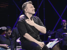 4ae5539df42f3559124023cc700d8263 L.jpg