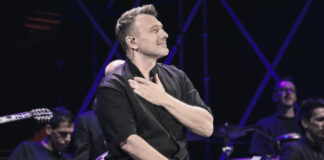 4ae5539df42f3559124023cc700d8263 L.jpg