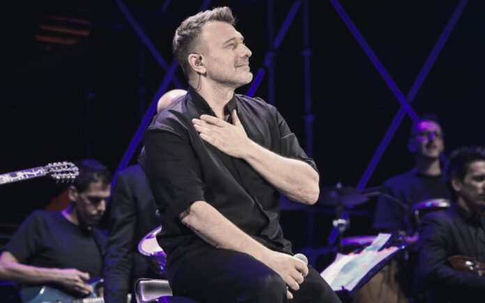 4ae5539df42f3559124023cc700d8263 L.jpg