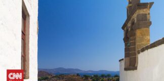 4b2f20c2 image og.jpg