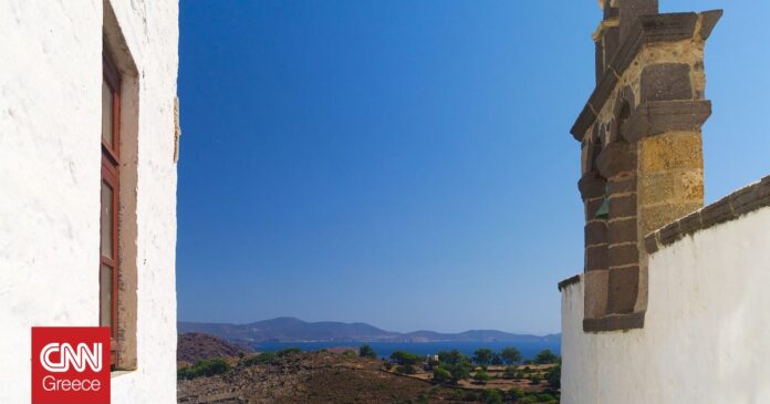 4b2f20c2 image og.jpg