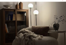 4b5b1317d38d24d702e4caf87120b07d L.jpg