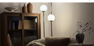 4b5b1317d38d24d702e4caf87120b07d L.jpg