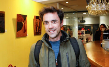 4c8b84a2f837f2df279975152e34d483 L.jpg