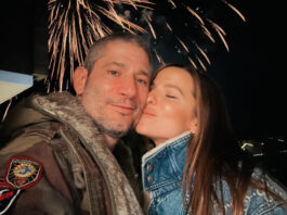 4cab018ee3ecec3e38b62eb2ea733ba6 L.jpg