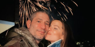 4cab018ee3ecec3e38b62eb2ea733ba6 L.jpg