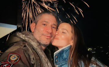 4cab018ee3ecec3e38b62eb2ea733ba6 L.jpg