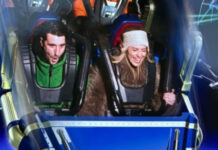 4ccc7ec79c83f7b55318ba156c3e5548 L.jpg