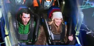 4ccc7ec79c83f7b55318ba156c3e5548 L.jpg