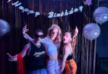 4ce079ca84be7cbb01ff9f92f10814e0 L.jpg