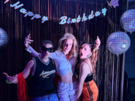 4ce079ca84be7cbb01ff9f92f10814e0 L.jpg