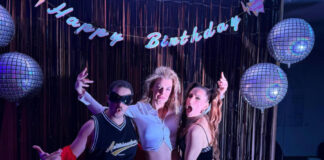 4ce079ca84be7cbb01ff9f92f10814e0 L.jpg