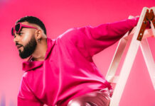 4cf0708d9213f2fae463eb7fb64fb73c L.jpg