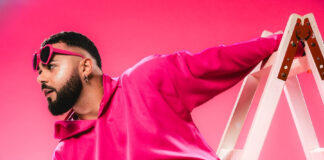 4cf0708d9213f2fae463eb7fb64fb73c L.jpg