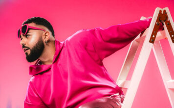 4cf0708d9213f2fae463eb7fb64fb73c L.jpg