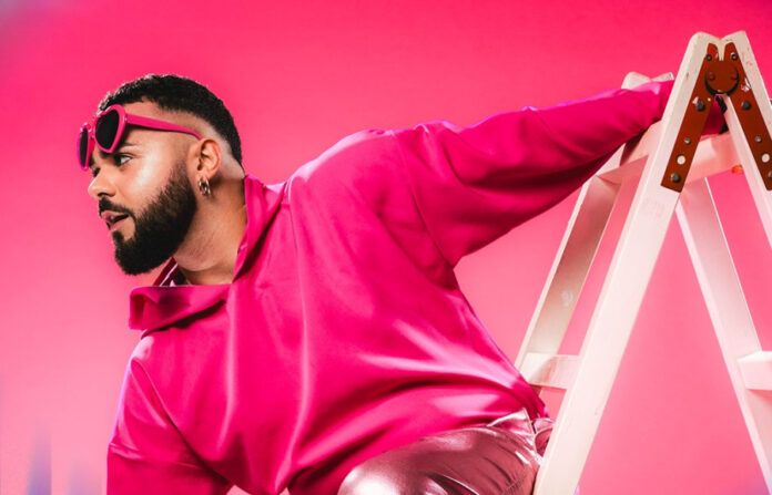 4cf0708d9213f2fae463eb7fb64fb73c L.jpg