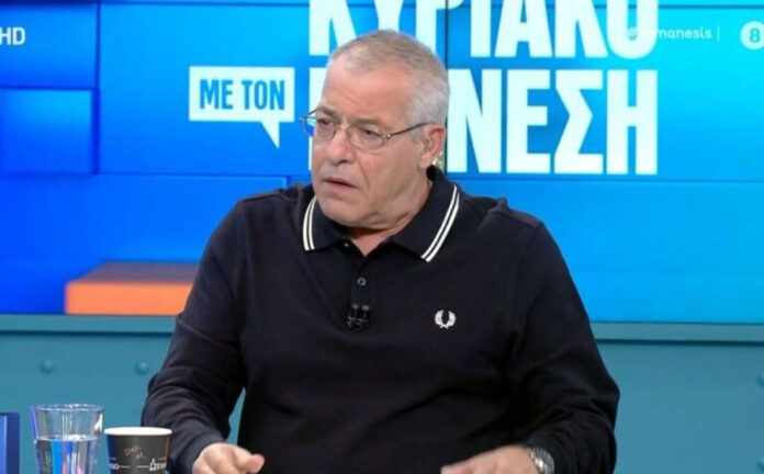 4d2b94f9f332099ed9b82c5c6f98981b L.jpg