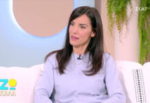 4def673fedab7fcad8845c860bf7debf L.jpg