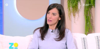 4def673fedab7fcad8845c860bf7debf L.jpg