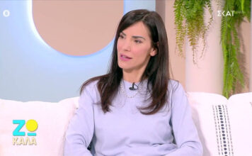 4def673fedab7fcad8845c860bf7debf L.jpg