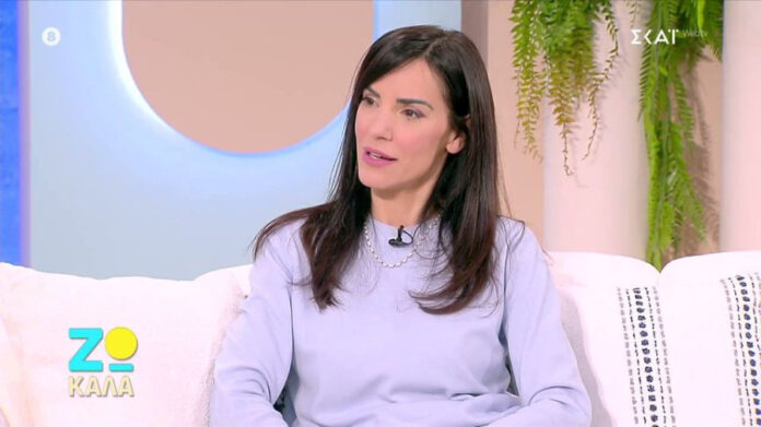 4def673fedab7fcad8845c860bf7debf L.jpg