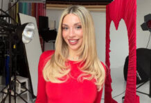 4f8f63865846156e71e55641e3496ef4 L.jpg