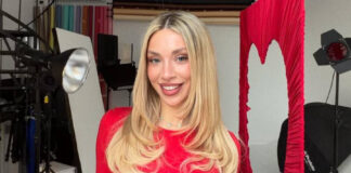 4f8f63865846156e71e55641e3496ef4 L.jpg