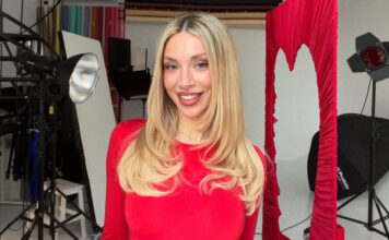 4f8f63865846156e71e55641e3496ef4 L.jpg