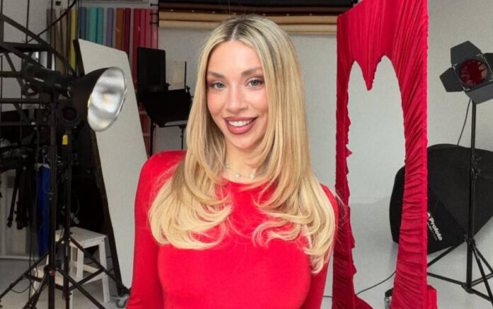 4f8f63865846156e71e55641e3496ef4 L.jpg