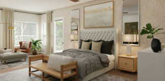 4fda7f65509547bba146a87136f0df9a L.jpg