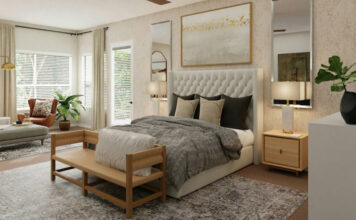 4fda7f65509547bba146a87136f0df9a L.jpg