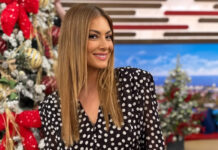 5022e6e4f23fcf879c0ce505d3c8b2e8 L.jpg