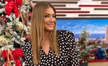 5022e6e4f23fcf879c0ce505d3c8b2e8 L.jpg