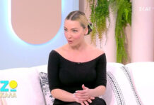 5041ba7a087c4efaf418adf59a2a9aea L.jpg