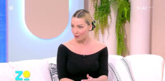 5041ba7a087c4efaf418adf59a2a9aea L.jpg