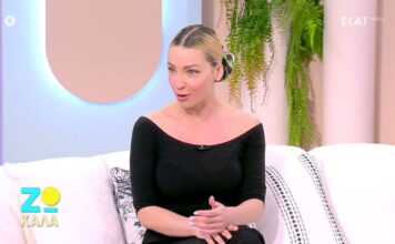 5041ba7a087c4efaf418adf59a2a9aea L.jpg