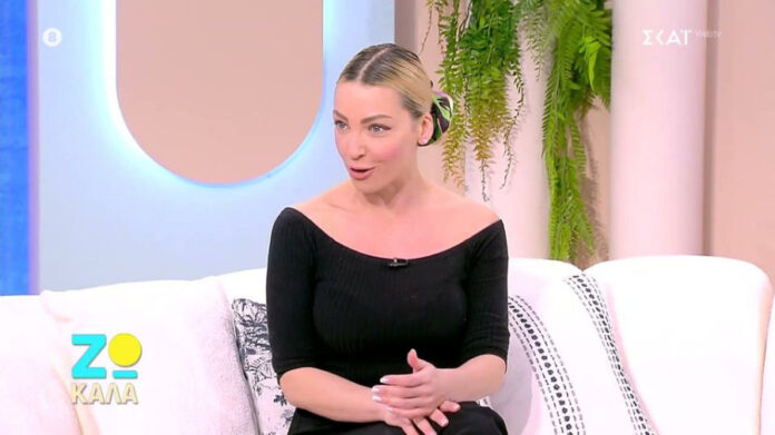 5041ba7a087c4efaf418adf59a2a9aea L.jpg