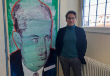 521c190d5fdeccde19d97633077fd3d6 L.jpg