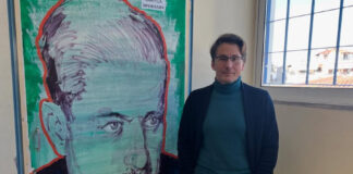 521c190d5fdeccde19d97633077fd3d6 L.jpg