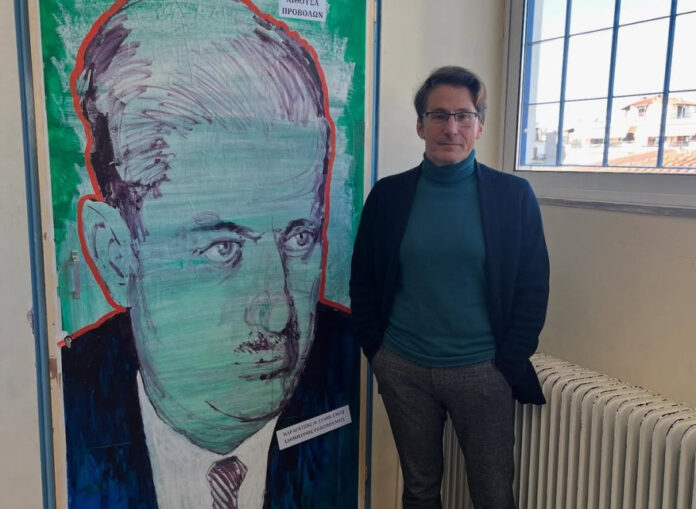 521c190d5fdeccde19d97633077fd3d6 L.jpg