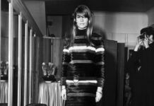 523f8cbc9b29993ec2c7868b3b28545c L.jpg